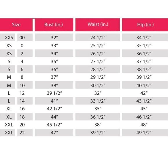 DKNY Bandeau Maillot Swimsuit Women’s Small - Picture 6 of 8